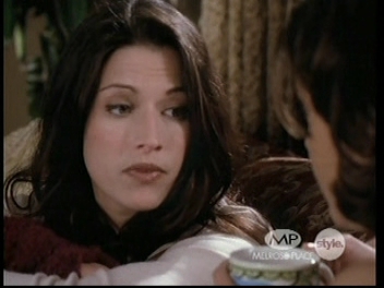 Charmed-Online-dot-net_MelrosePlace6x23-1327.jpg