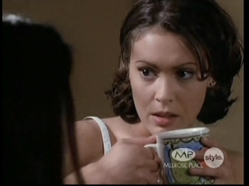 Charmed-Online-dot-net_MelrosePlace6x23-1337.jpg