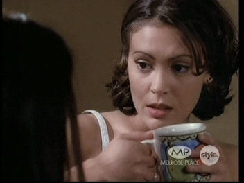 Charmed-Online-dot-net_MelrosePlace6x23-1338.jpg