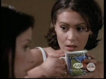 Charmed-Online-dot-net_MelrosePlace6x23-1339.jpg