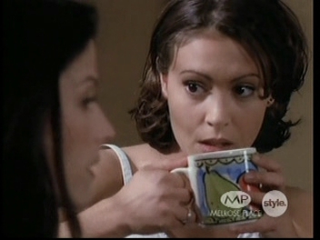 Charmed-Online-dot-net_MelrosePlace6x23-1340.jpg