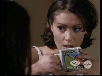 Charmed-Online-dot-net_MelrosePlace6x23-1341.jpg