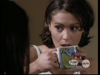 Charmed-Online-dot-net_MelrosePlace6x23-1342.jpg