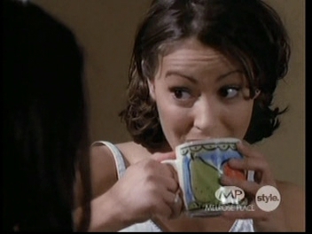Charmed-Online-dot-net_MelrosePlace6x23-1343.jpg