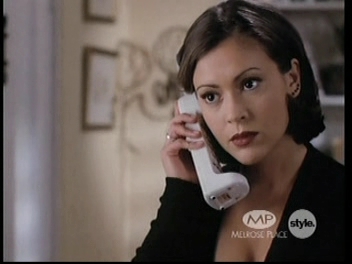 Charmed-Online-dot-net_MelrosePlace6x23-1557.jpg