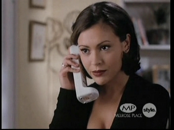 Charmed-Online-dot-net_MelrosePlace6x23-1583.jpg