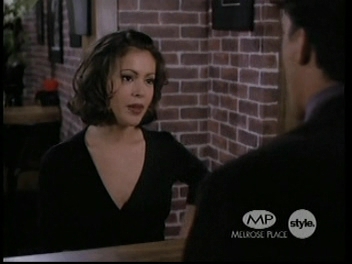 Charmed-Online-dot-net_MelrosePlace6x23-1778.jpg