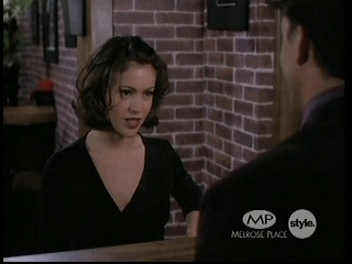 Charmed-Online-dot-net_MelrosePlace6x23-1782.jpg