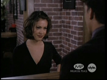 Charmed-Online-dot-net_MelrosePlace6x23-1783.jpg