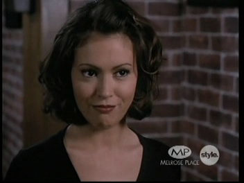 Charmed-Online-dot-net_MelrosePlace6x23-1787.jpg