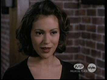 Charmed-Online-dot-net_MelrosePlace6x23-1793.jpg