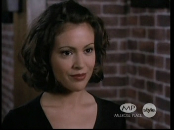 Charmed-Online-dot-net_MelrosePlace6x23-1800.jpg