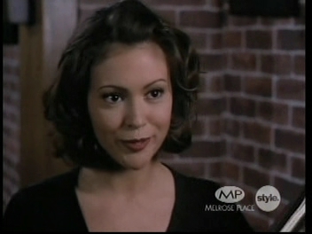 Charmed-Online-dot-net_MelrosePlace6x23-1803.jpg