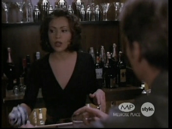Charmed-Online-dot-net_MelrosePlace6x23-1844.jpg