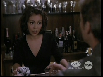 Charmed-Online-dot-net_MelrosePlace6x23-1846.jpg