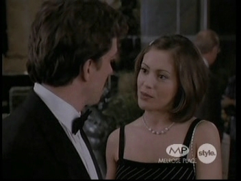 Charmed-Online-dot-net_MelrosePlace6x23-2387.jpg