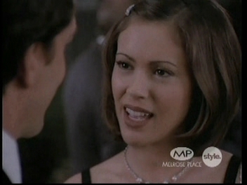 Charmed-Online-dot-net_MelrosePlace6x23-2390.jpg