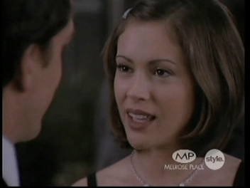 Charmed-Online-dot-net_MelrosePlace6x23-2392.jpg