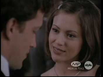 Charmed-Online-dot-net_MelrosePlace6x23-2399.jpg