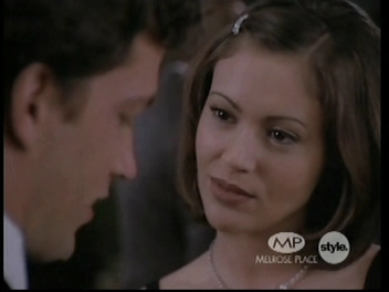 Charmed-Online-dot-net_MelrosePlace6x23-2400.jpg