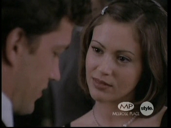 Charmed-Online-dot-net_MelrosePlace6x23-2401.jpg