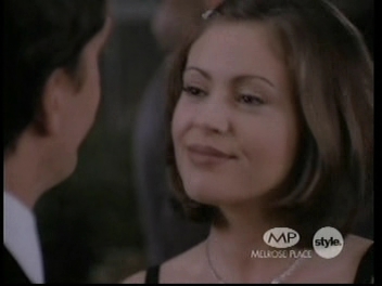 Charmed-Online-dot-net_MelrosePlace6x23-2406.jpg