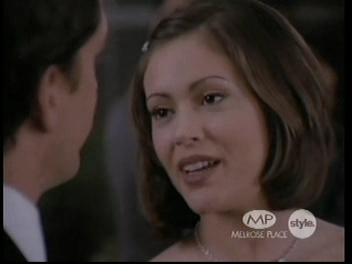 Charmed-Online-dot-net_MelrosePlace6x23-2409.jpg