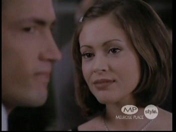 Charmed-Online-dot-net_MelrosePlace6x23-2412.jpg