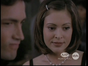 Charmed-Online-dot-net_MelrosePlace6x23-2415.jpg