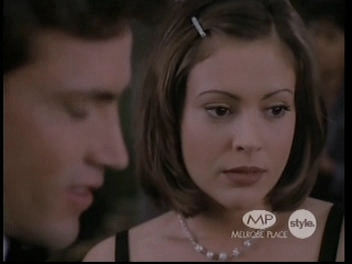 Charmed-Online-dot-net_MelrosePlace6x23-2416.jpg