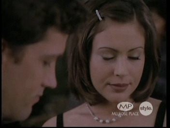 Charmed-Online-dot-net_MelrosePlace6x23-2417.jpg