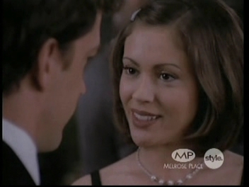 Charmed-Online-dot-net_MelrosePlace6x23-2423.jpg