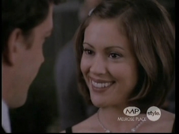 Charmed-Online-dot-net_MelrosePlace6x23-2425.jpg