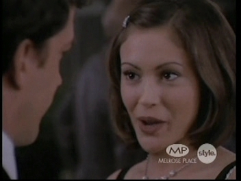 Charmed-Online-dot-net_MelrosePlace6x23-2427.jpg