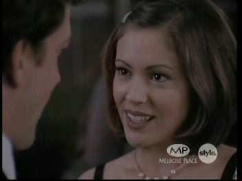 Charmed-Online-dot-net_MelrosePlace6x23-2431.jpg