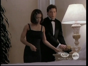 Charmed-Online-dot-net_MelrosePlace6x23-2437.jpg