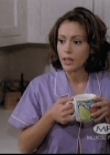 Charmed-Online-dot-net_MelrosePlace6x23-0706.jpg