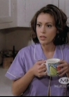 Charmed-Online-dot-net_MelrosePlace6x23-0707.jpg