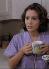 Charmed-Online-dot-net_MelrosePlace6x23-0708.jpg