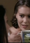 Charmed-Online-dot-net_MelrosePlace6x23-1311.jpg