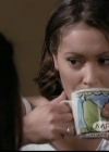 Charmed-Online-dot-net_MelrosePlace6x23-1312.jpg