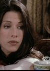 Charmed-Online-dot-net_MelrosePlace6x23-1327.jpg