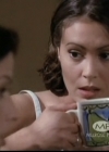 Charmed-Online-dot-net_MelrosePlace6x23-1339.jpg