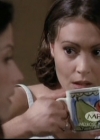 Charmed-Online-dot-net_MelrosePlace6x23-1340.jpg