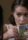 Charmed-Online-dot-net_MelrosePlace6x23-1342.jpg