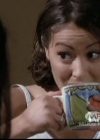 Charmed-Online-dot-net_MelrosePlace6x23-1343.jpg