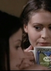 Charmed-Online-dot-net_MelrosePlace6x23-1359.jpg