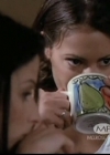 Charmed-Online-dot-net_MelrosePlace6x23-1361.jpg