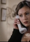 Charmed-Online-dot-net_MelrosePlace6x23-1556.jpg