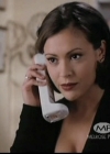 Charmed-Online-dot-net_MelrosePlace6x23-1583.jpg